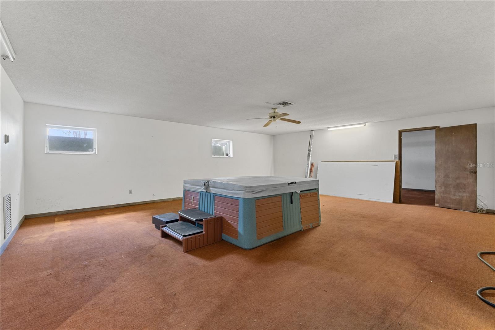 Image 38 of 76 For 660 Duggers Way