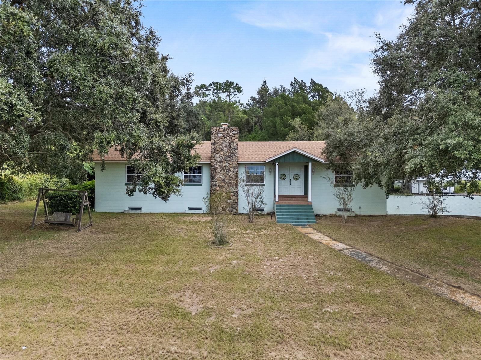 Image 4 of 76 For 660 Duggers Way