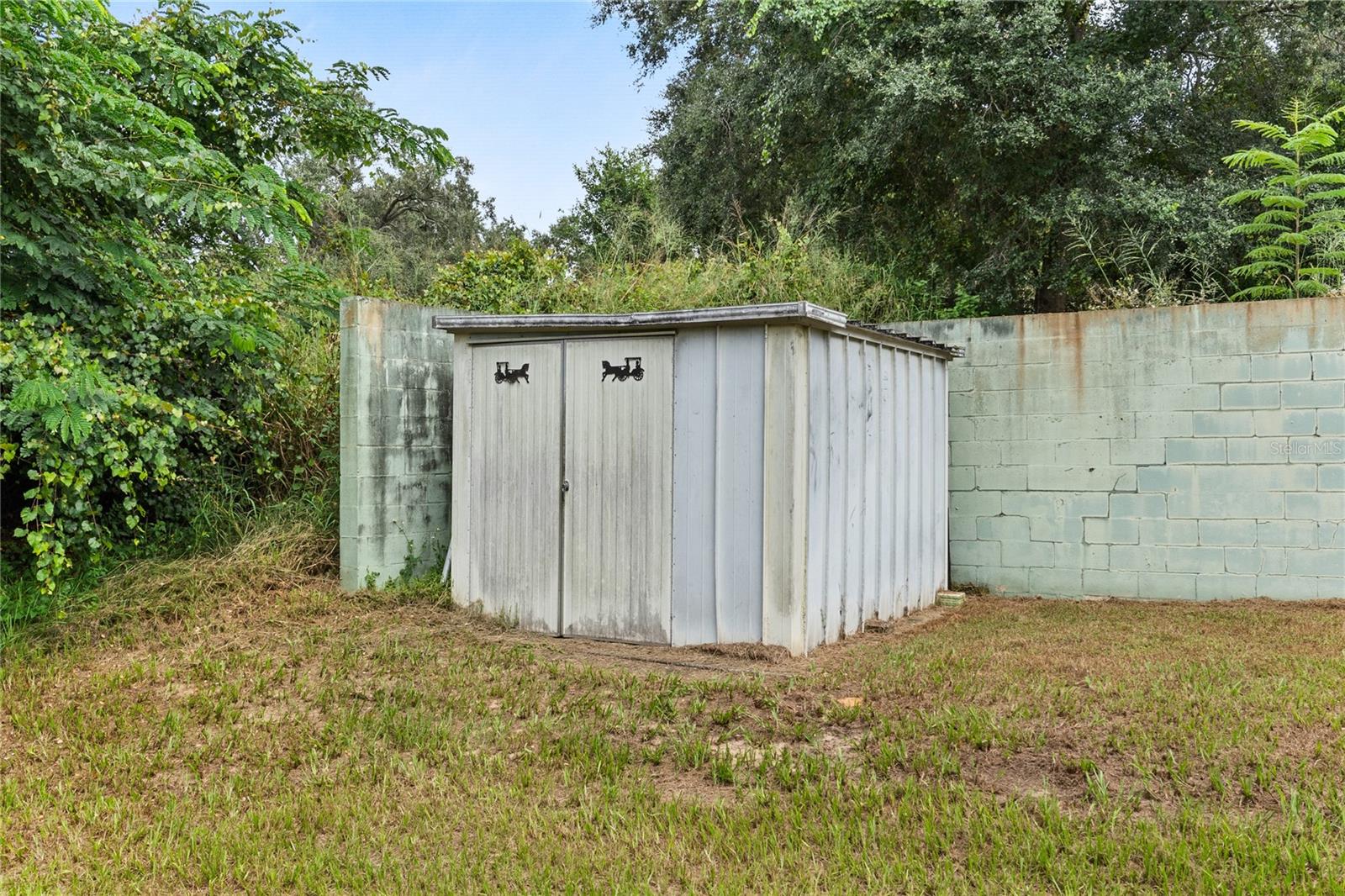 Image 46 of 76 For 660 Duggers Way