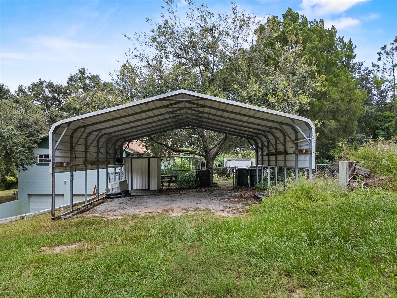 Image 47 of 76 For 660 Duggers Way