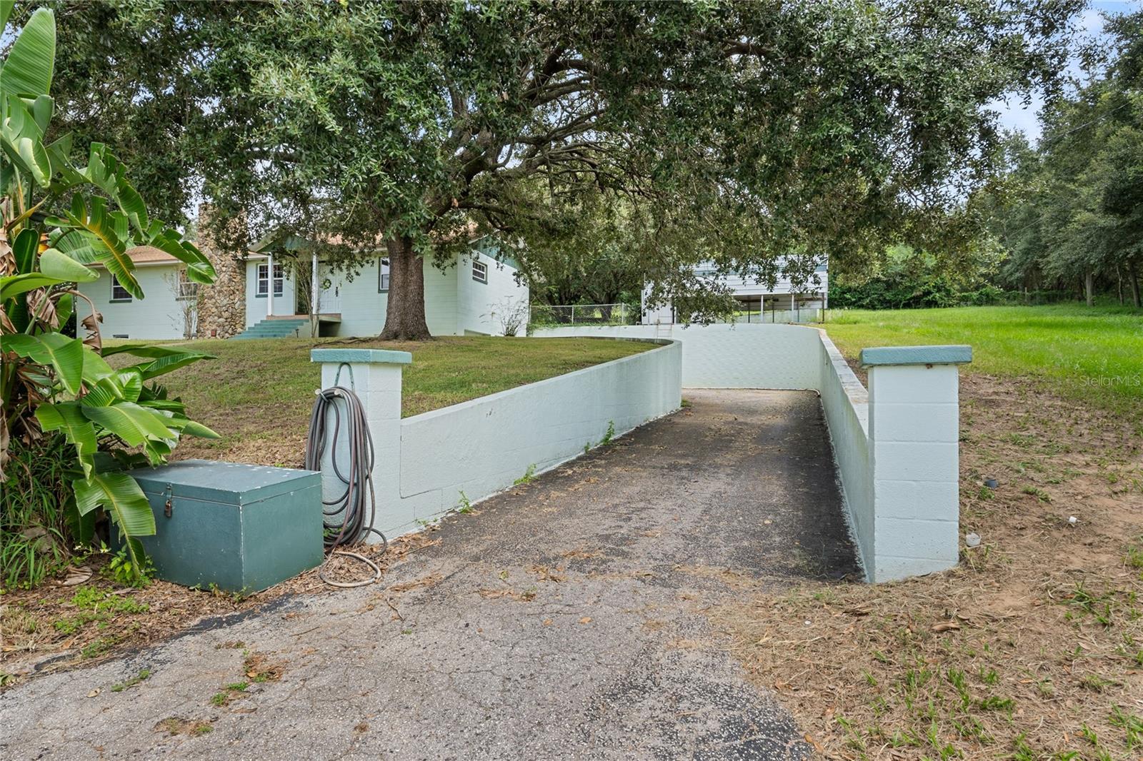Image 48 of 76 For 660 Duggers Way