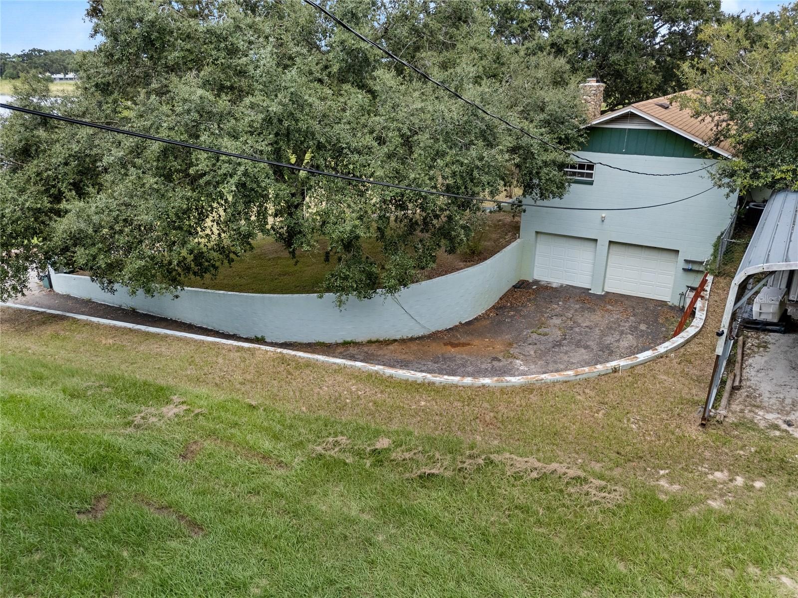 Image 49 of 76 For 660 Duggers Way