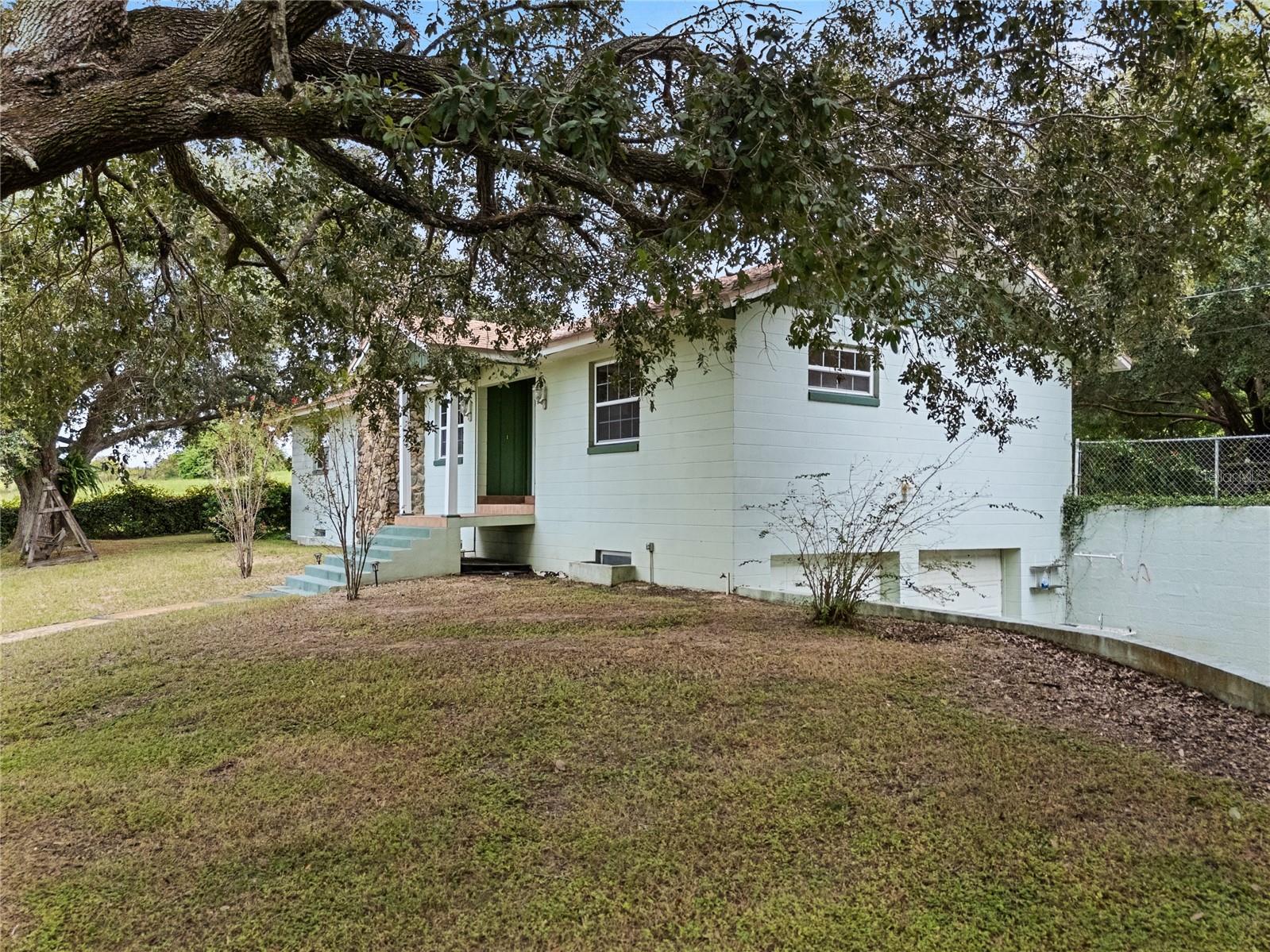 Image 5 of 76 For 660 Duggers Way