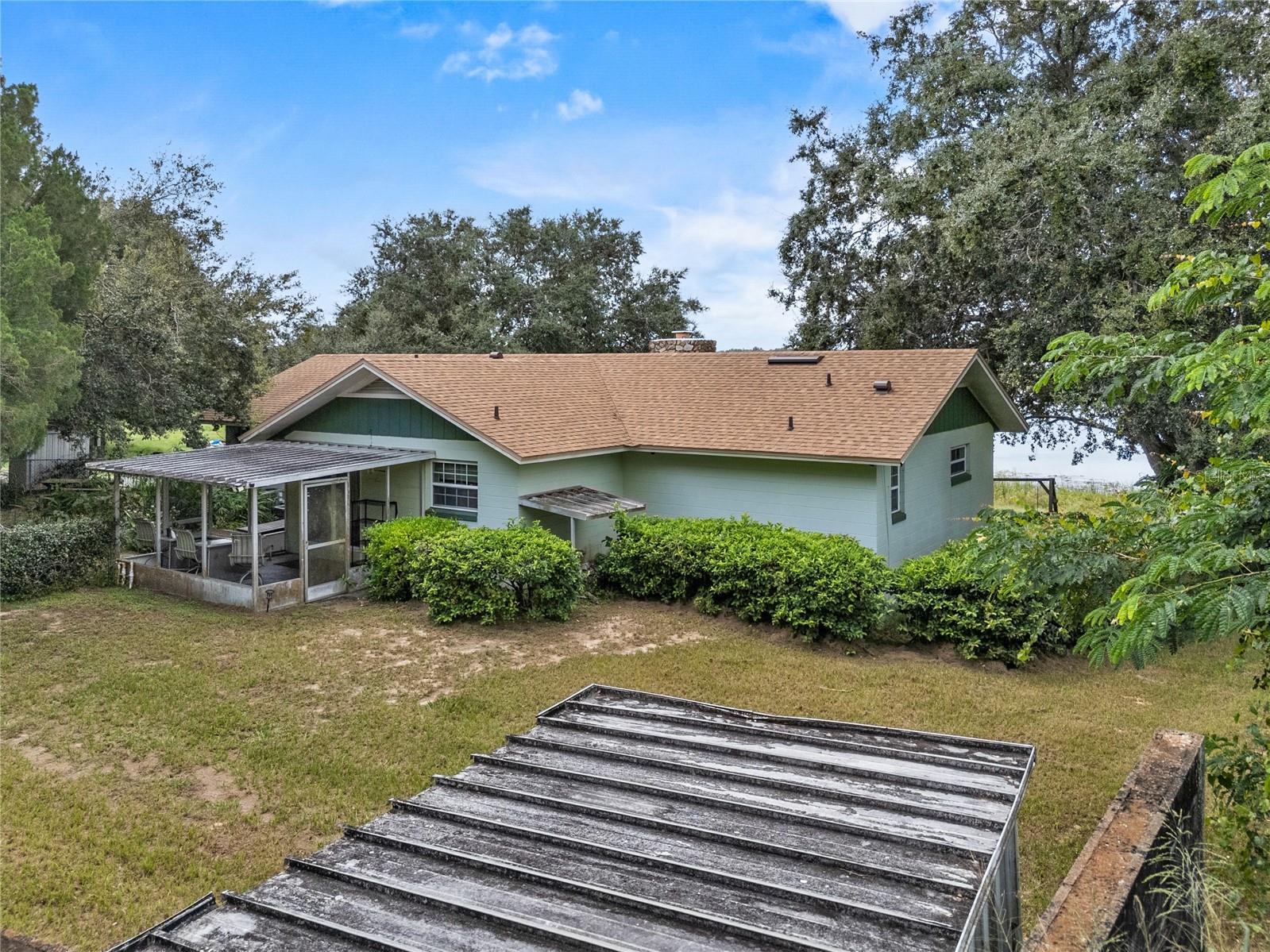 Image 50 of 76 For 660 Duggers Way