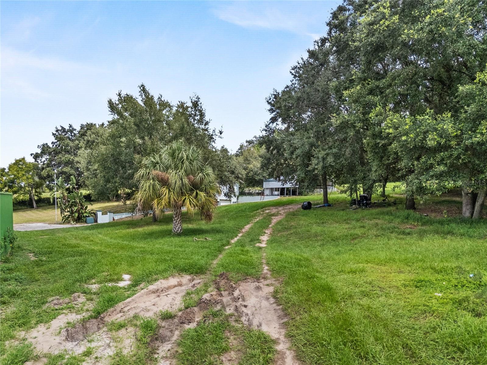 Image 53 of 76 For 660 Duggers Way