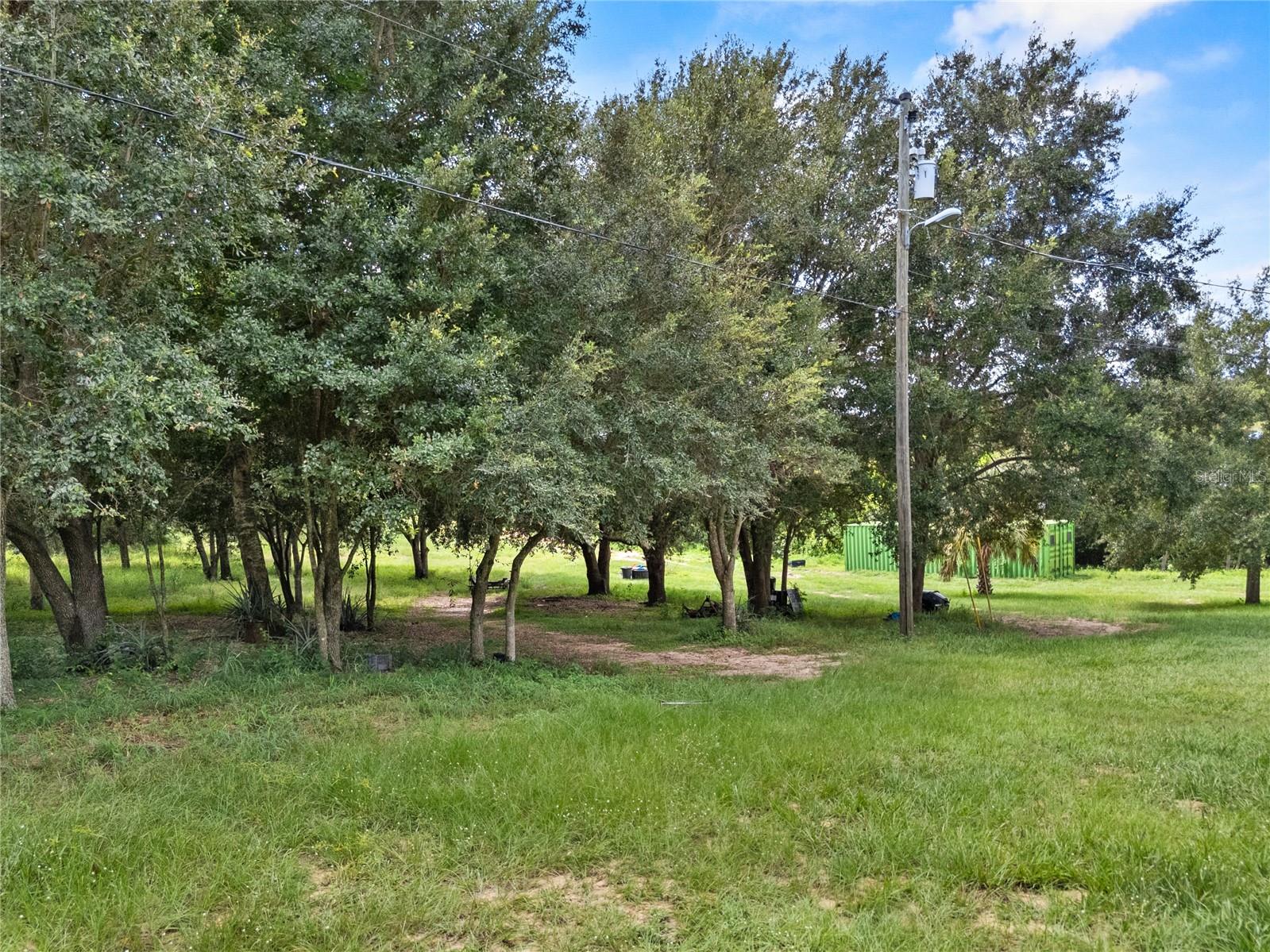 Image 55 of 76 For 660 Duggers Way
