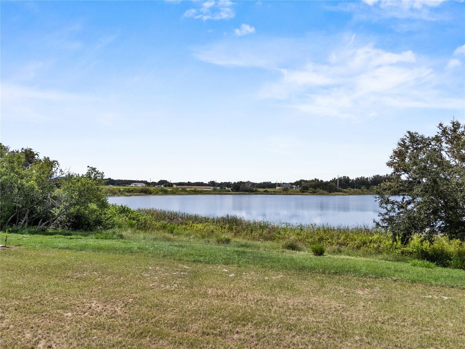 Image 56 of 76 For 660 Duggers Way