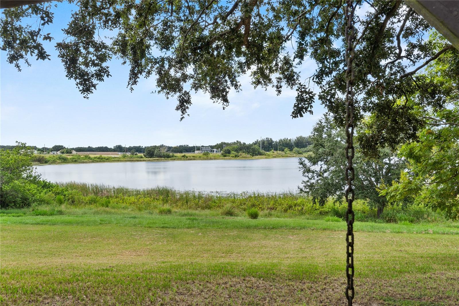 Image 57 of 76 For 660 Duggers Way