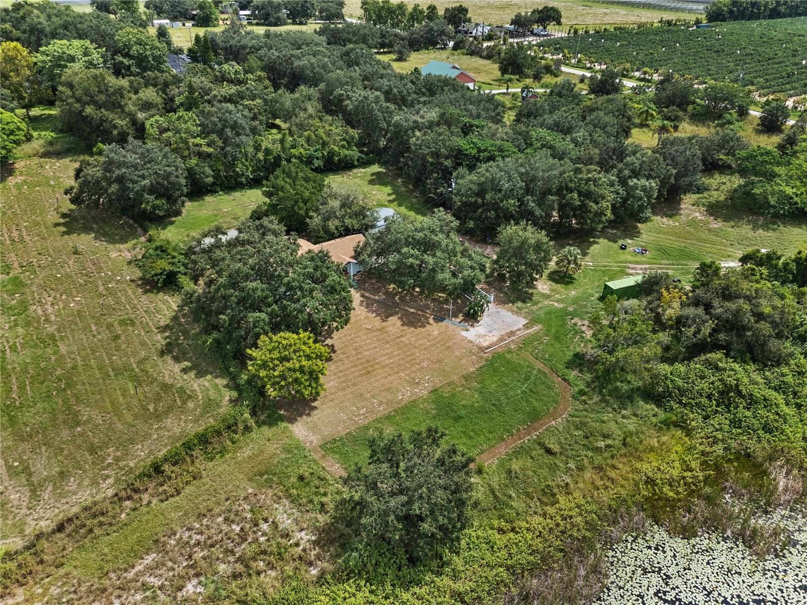 Image 58 of 76 For 660 Duggers Way