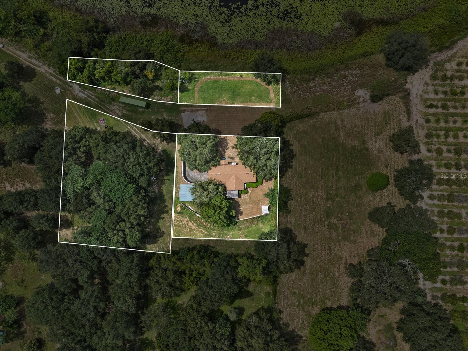 Image 67 of 76 For 660 Duggers Way