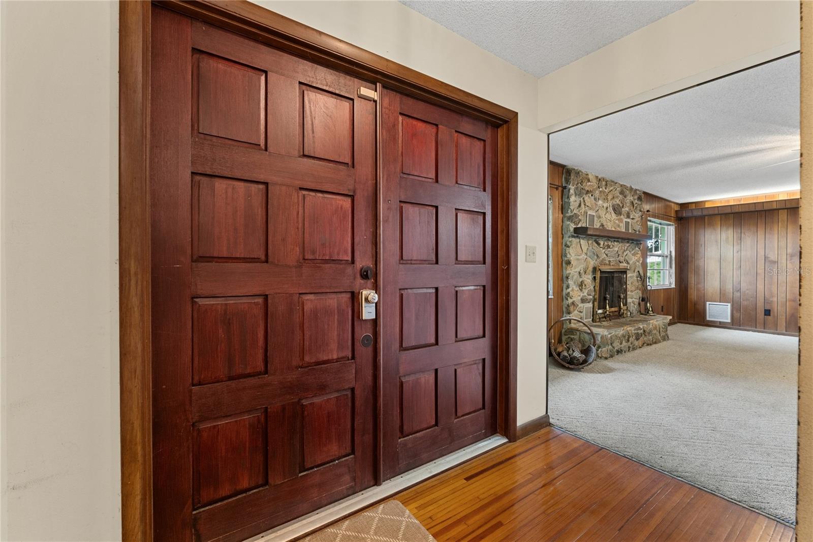 Image 7 of 76 For 660 Duggers Way