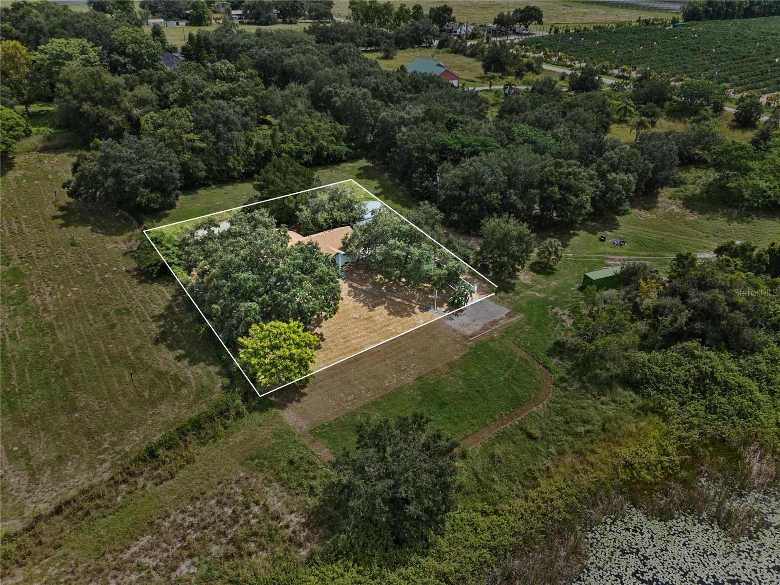 Image 73 of 76 For 660 Duggers Way