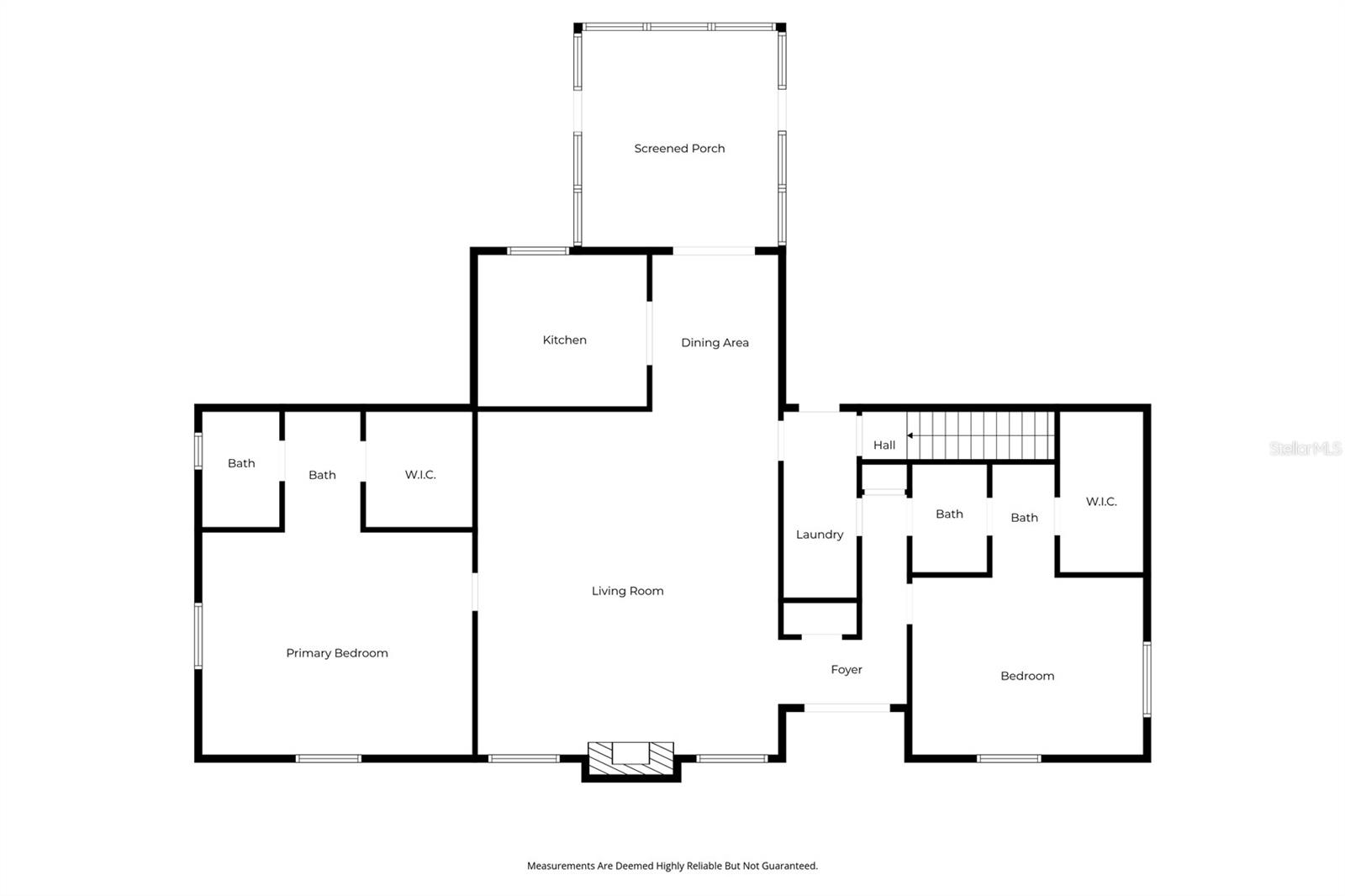 Image 74 of 76 For 660 Duggers Way
