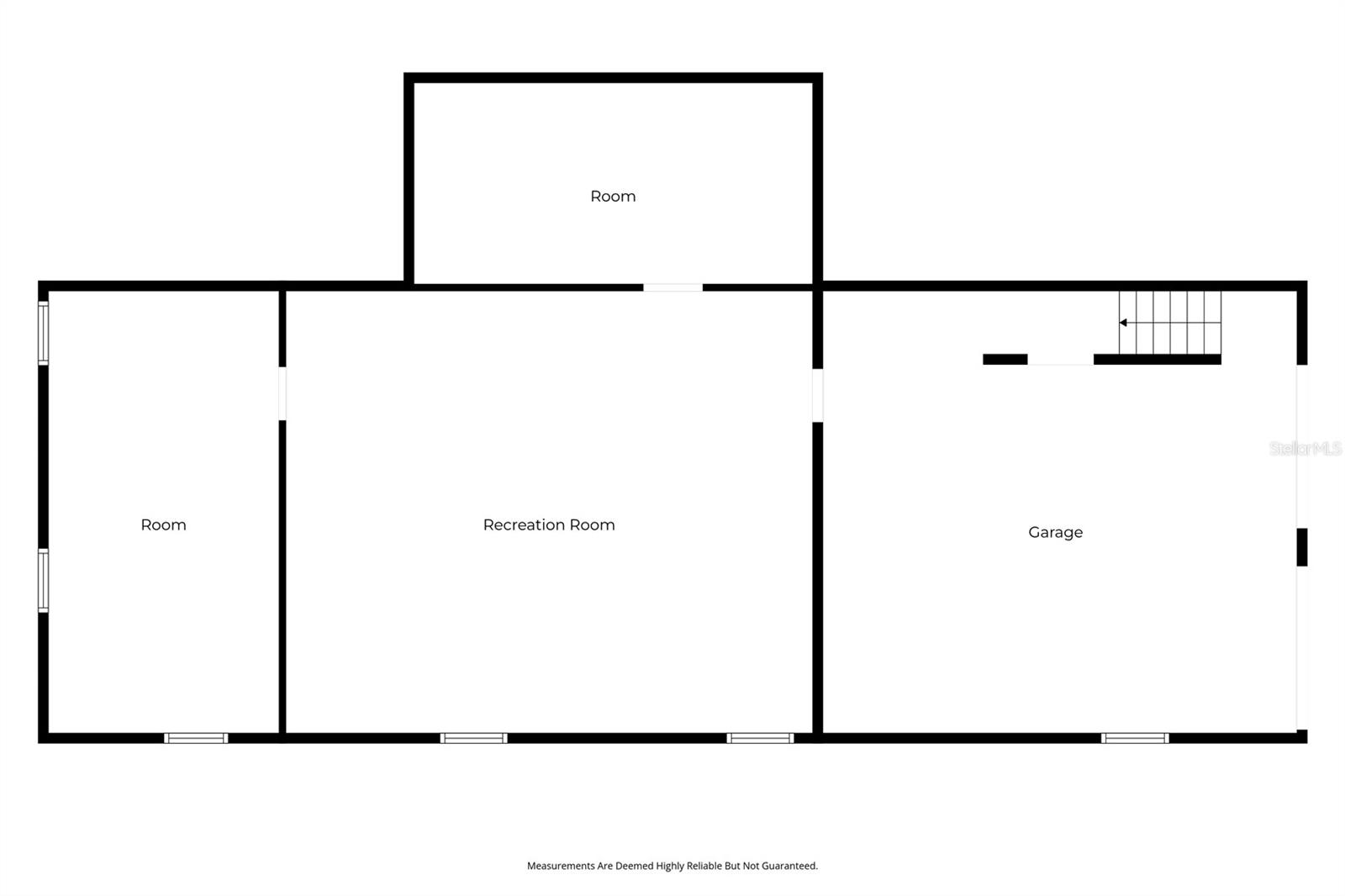 Image 75 of 76 For 660 Duggers Way