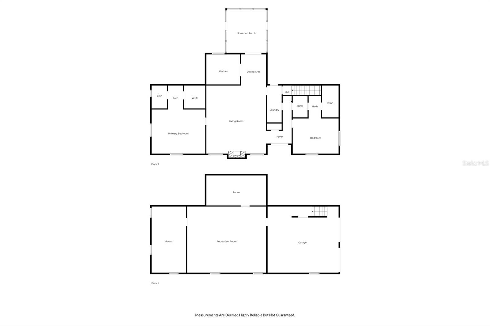 Image 76 of 76 For 660 Duggers Way