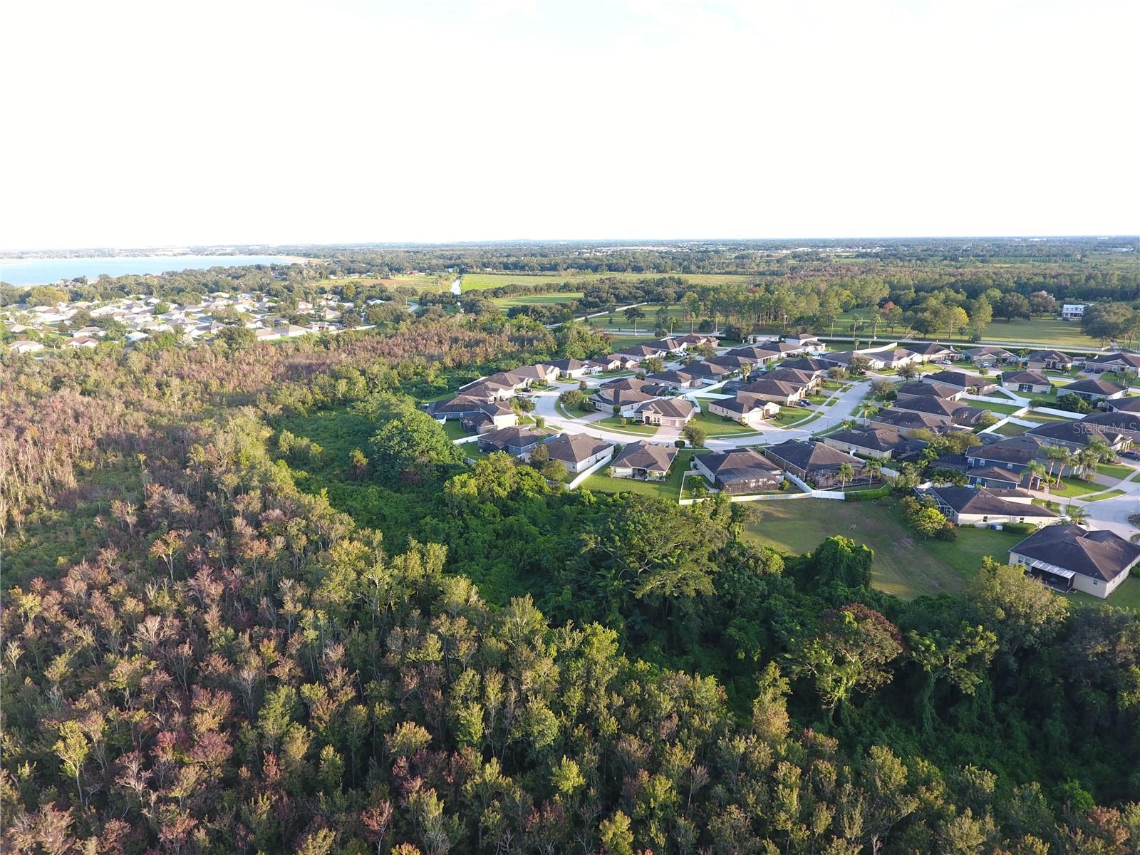 Image 10 of 20 For Hickory Lane W