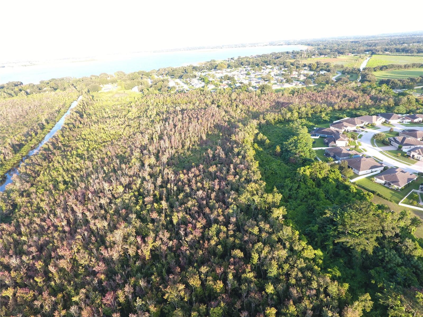 Image 16 of 20 For Hickory Lane W