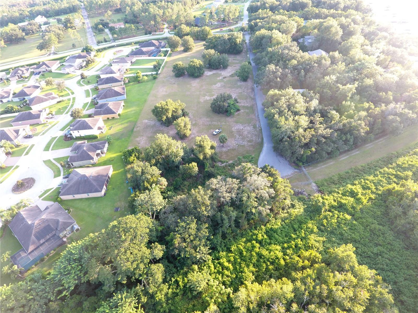 Image 17 of 20 For Hickory Lane W