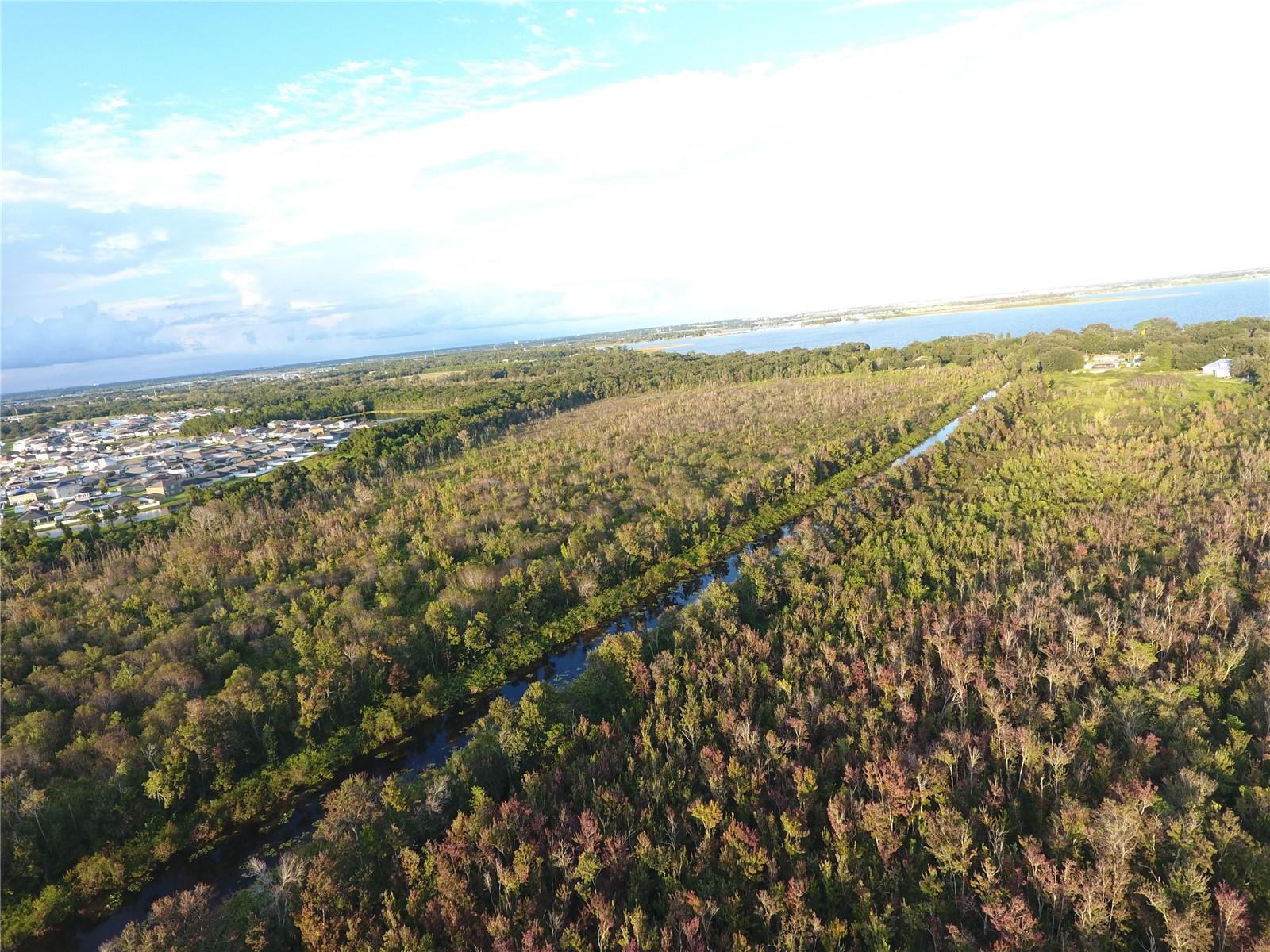 Image 9 of 20 For Hickory Lane W