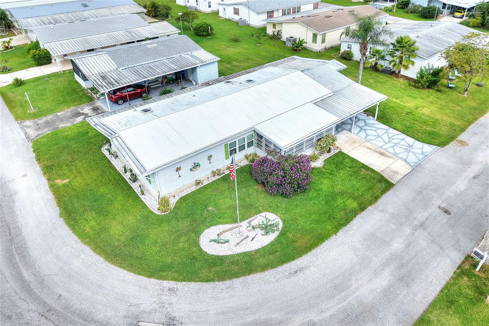 Details for 6388 Lolly Bay Loop Ne, WINTER HAVEN, FL 33881