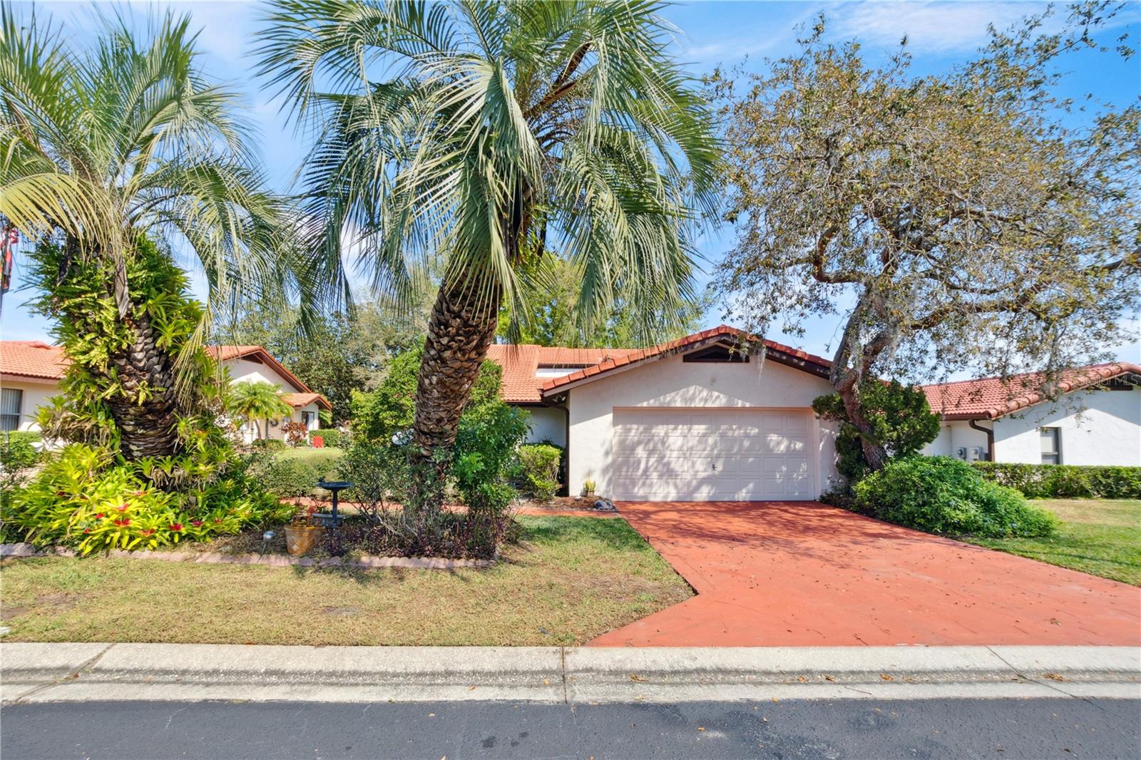Details for 2637 Sunburst Court, LAKE WALES, FL 33898