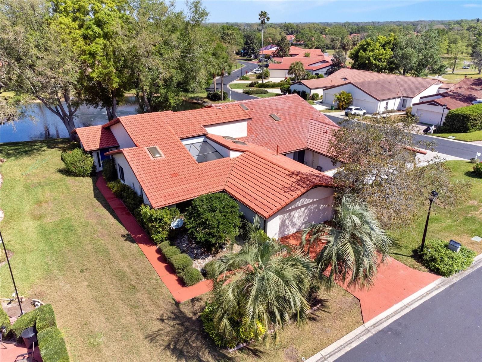 Image 2 of 59 For 2637 Sunburst Court