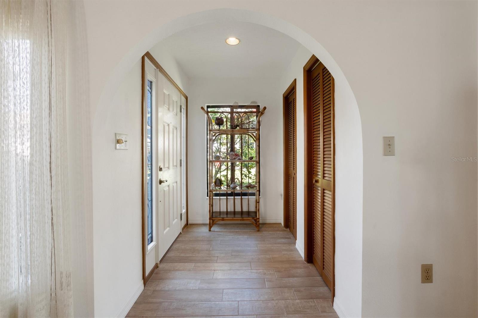 Image 3 of 59 For 2637 Sunburst Court