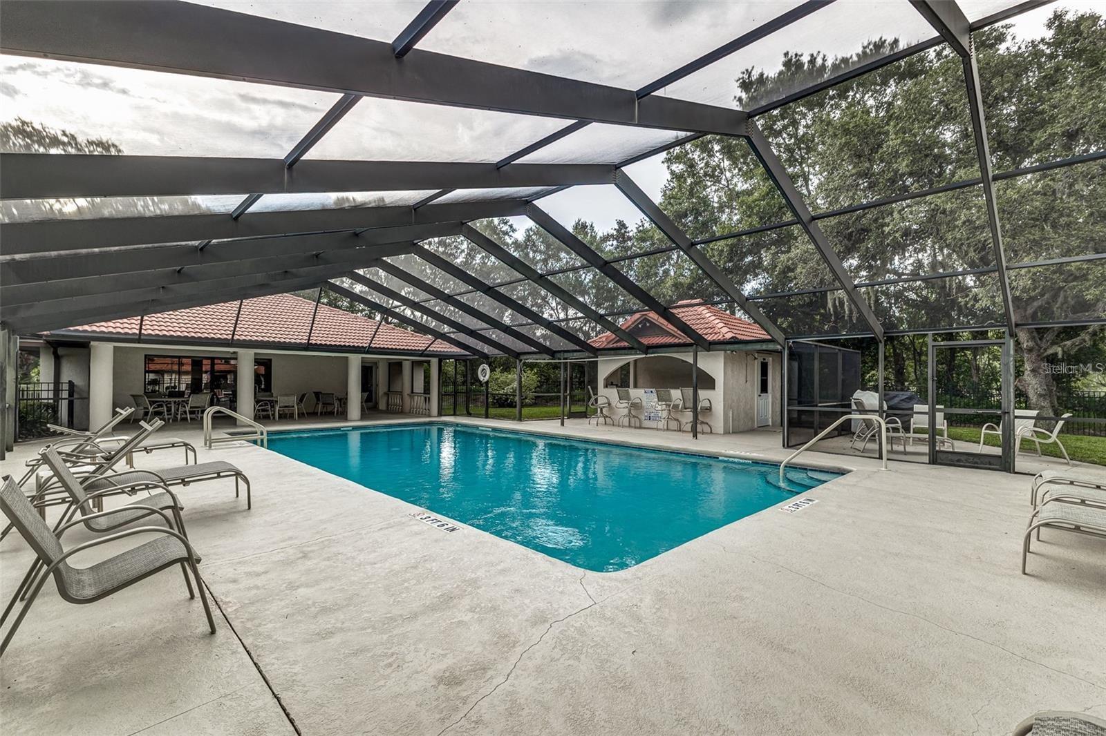 Image 33 of 59 For 2637 Sunburst Court