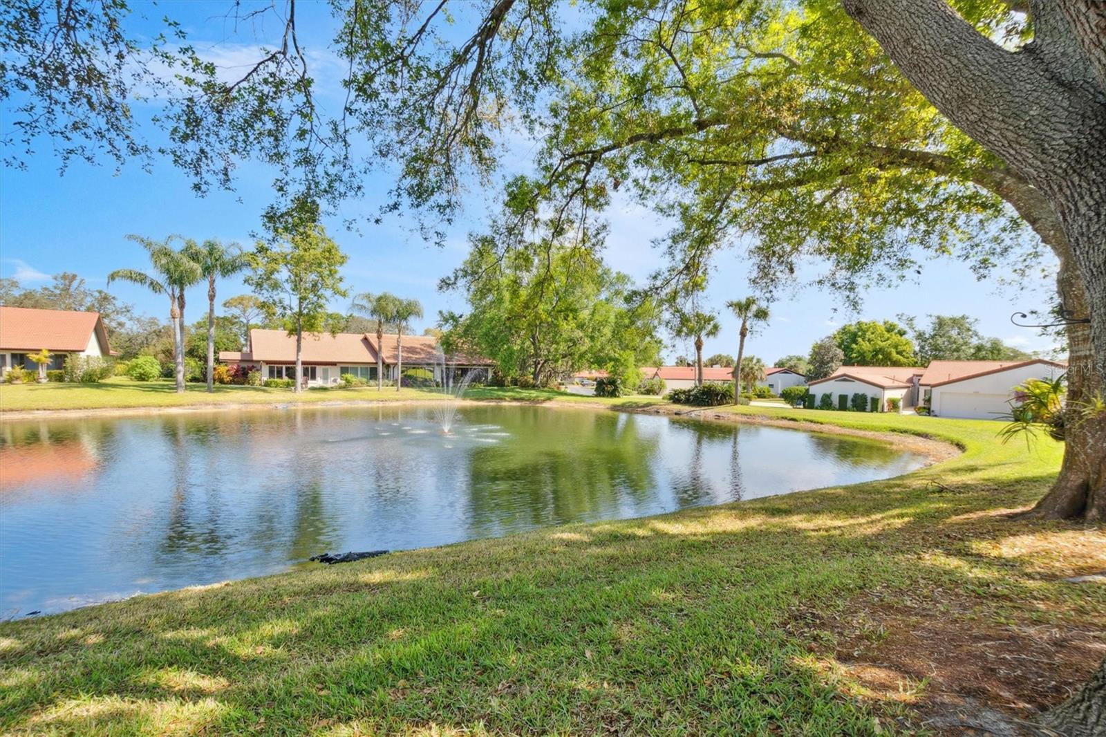 Image 36 of 59 For 2637 Sunburst Court