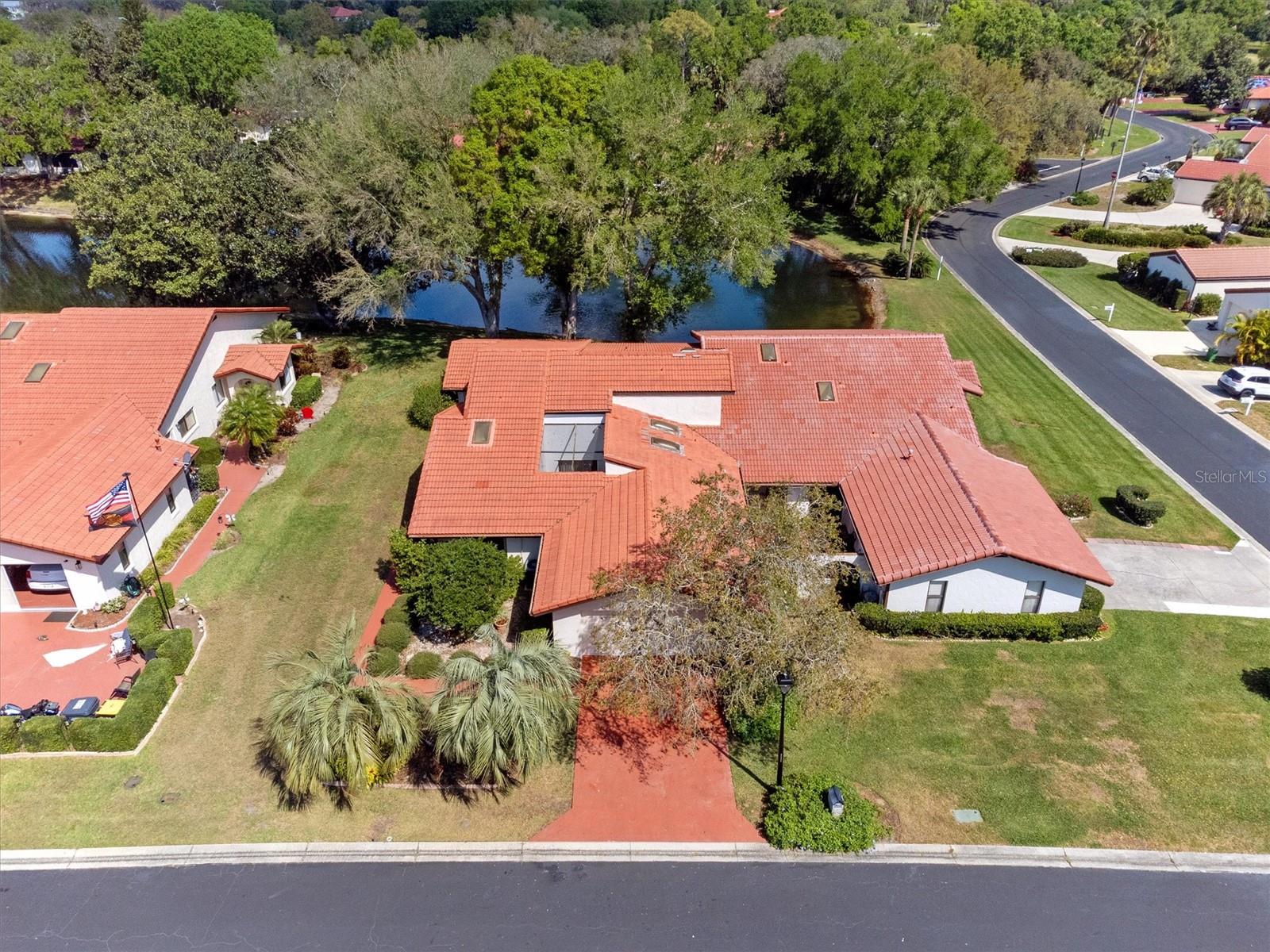 Image 44 of 59 For 2637 Sunburst Court