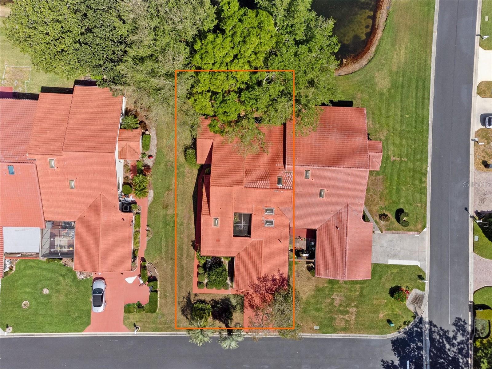 Image 45 of 59 For 2637 Sunburst Court