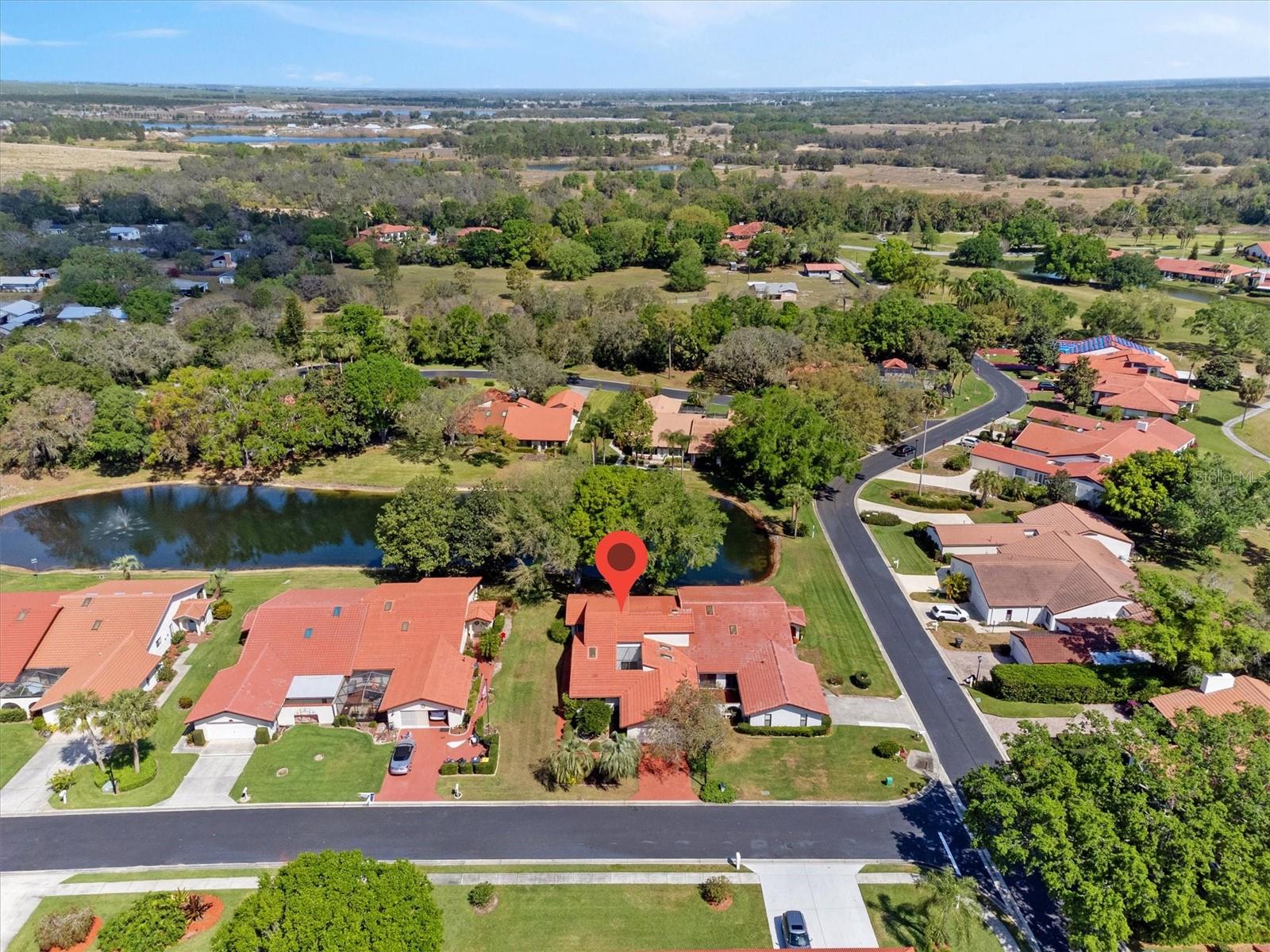 Image 47 of 59 For 2637 Sunburst Court