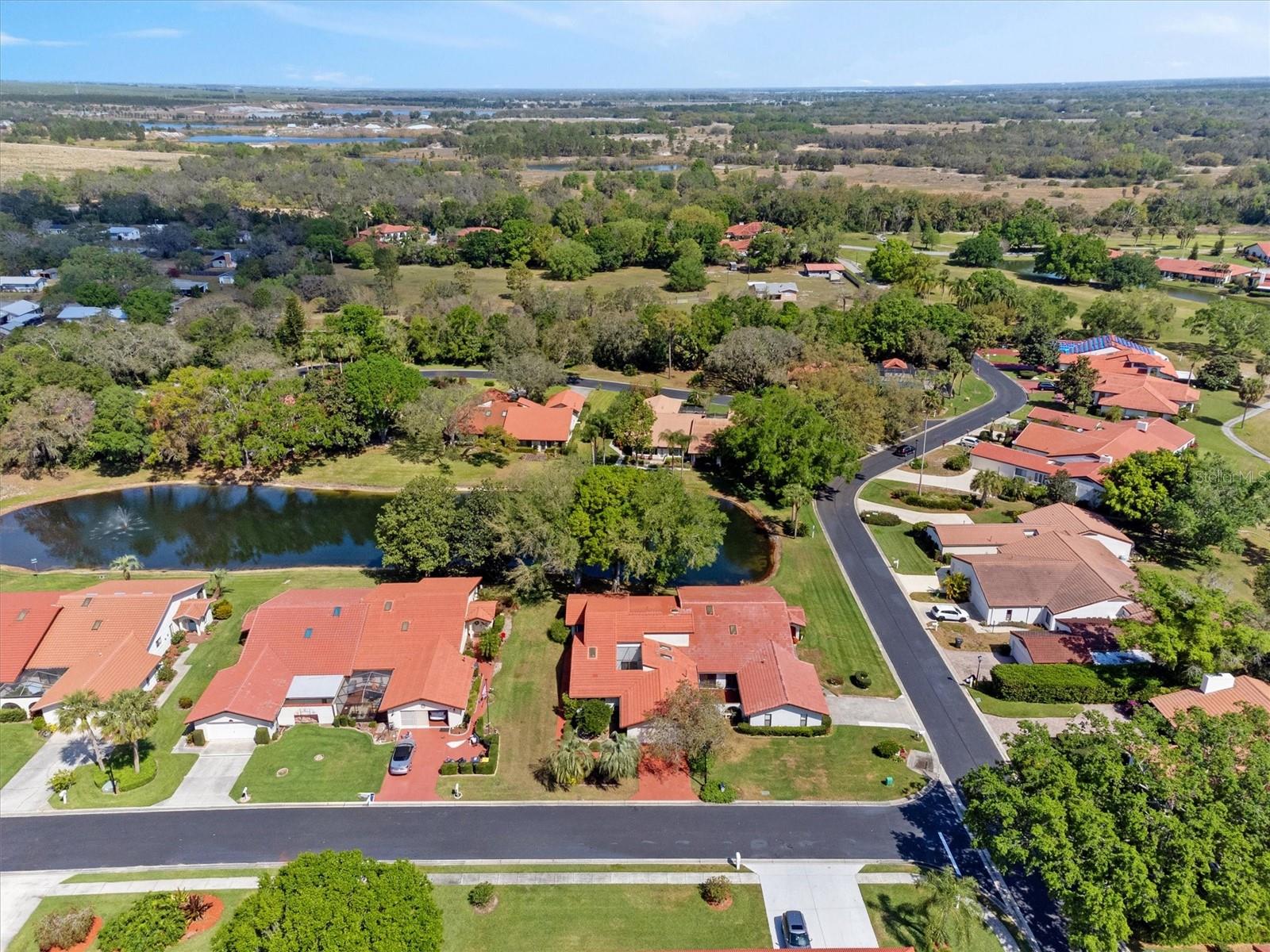Image 48 of 59 For 2637 Sunburst Court