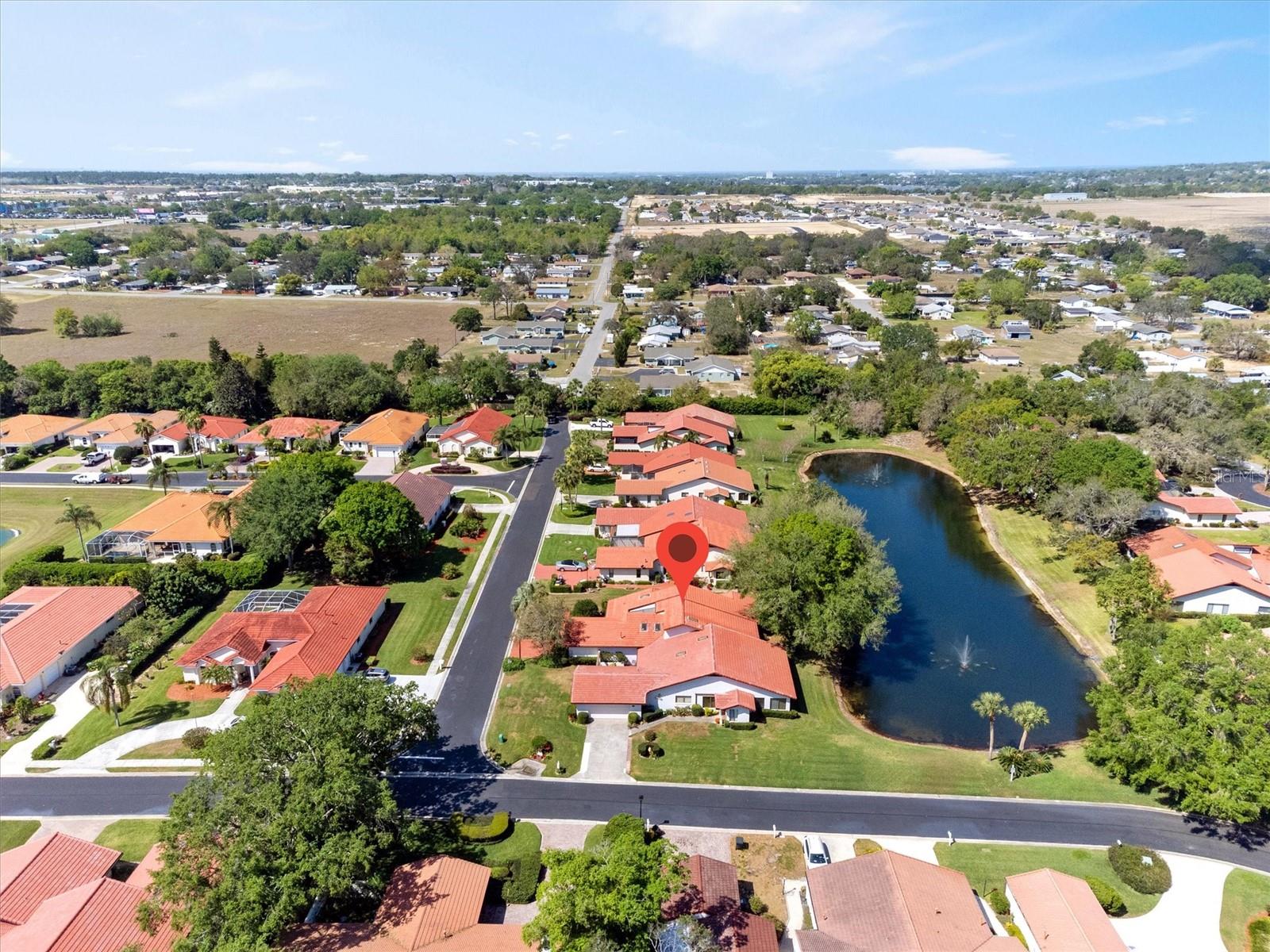 Image 56 of 59 For 2637 Sunburst Court