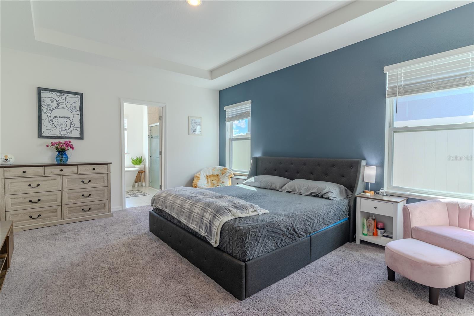 Image 10 of 27 For 1901 Everson Street