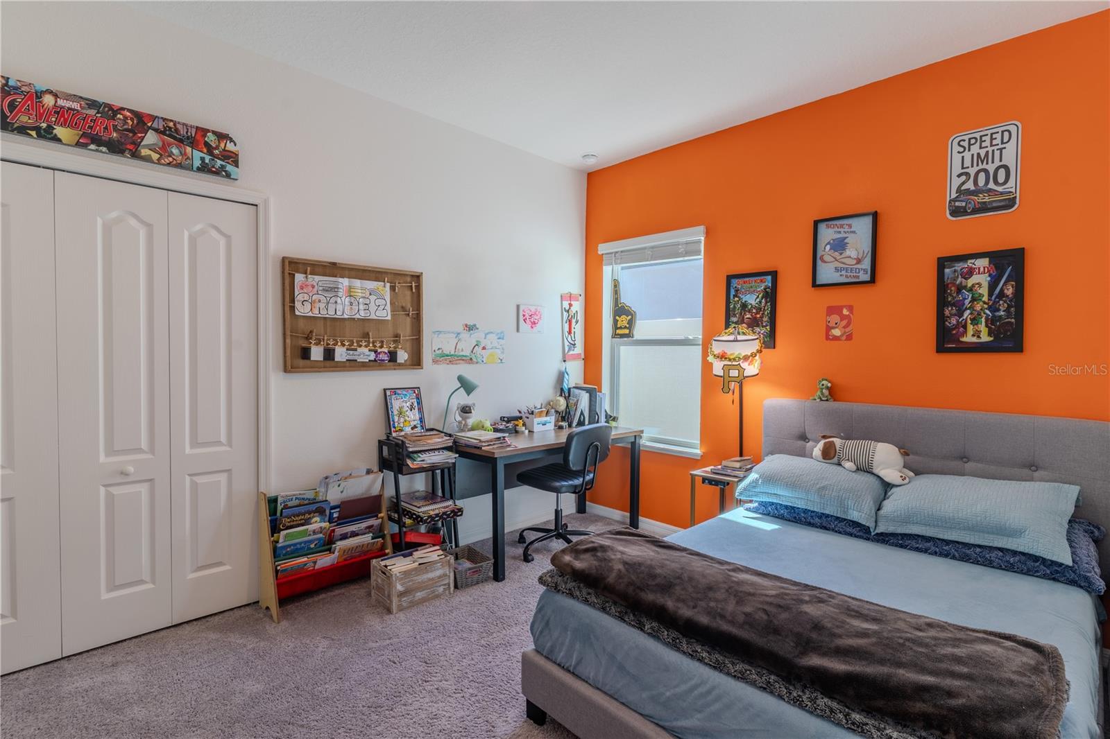 Image 13 of 27 For 1901 Everson Street