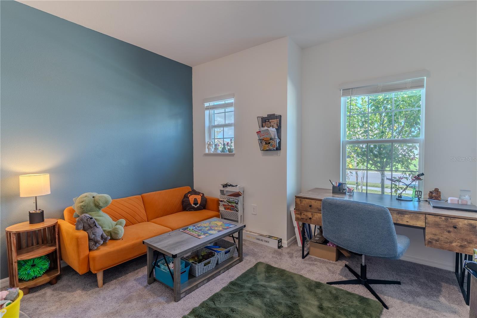 Image 14 of 27 For 1901 Everson Street