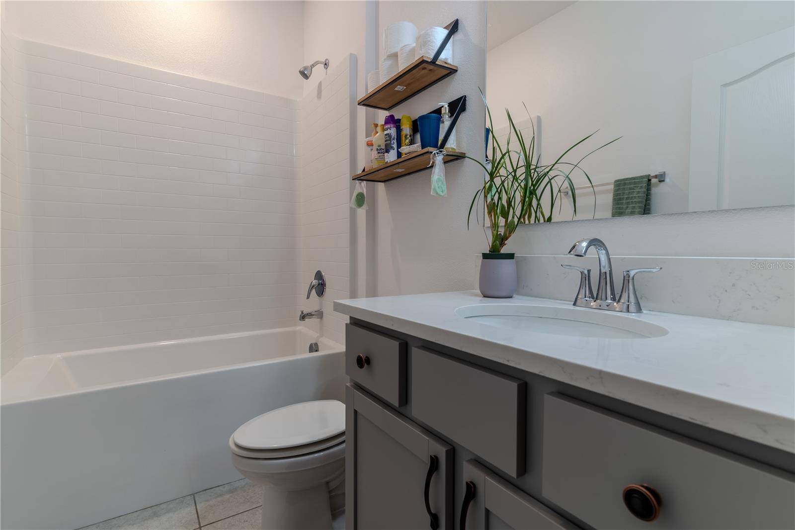 Image 15 of 27 For 1901 Everson Street