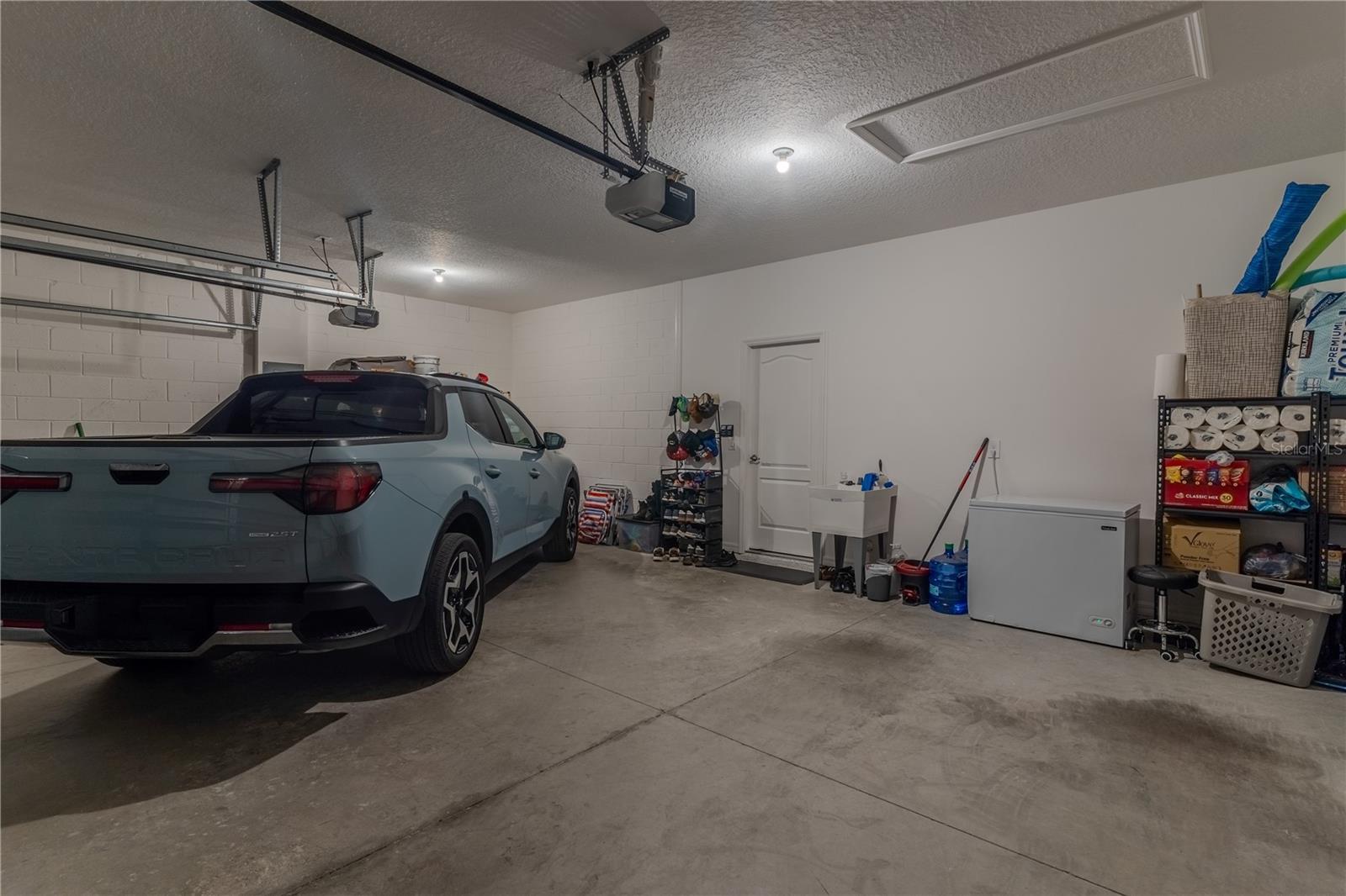 Image 18 of 27 For 1901 Everson Street