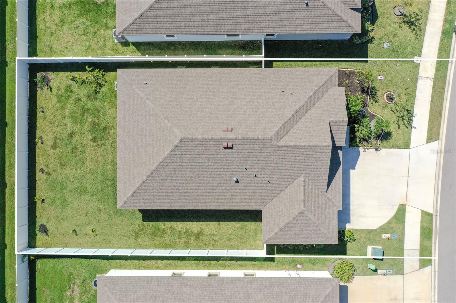 Image 20 of 27 For 1901 Everson Street