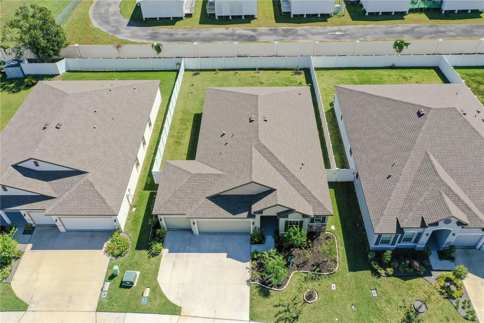 Image 25 of 27 For 1901 Everson Street