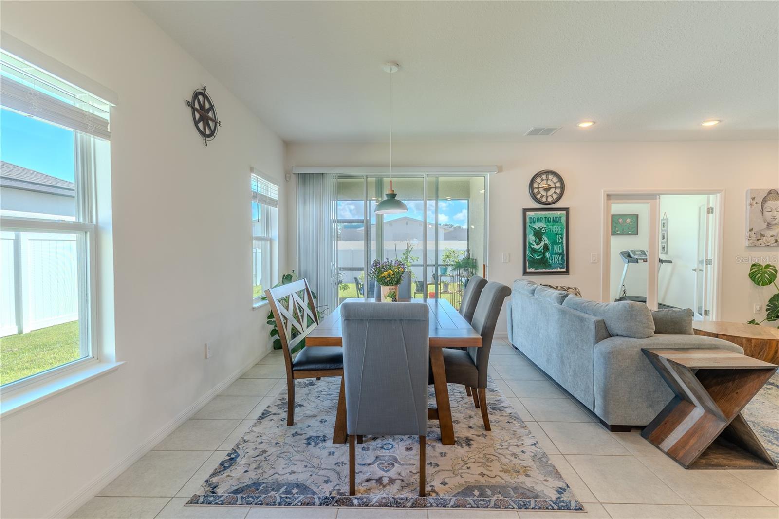 Image 7 of 27 For 1901 Everson Street