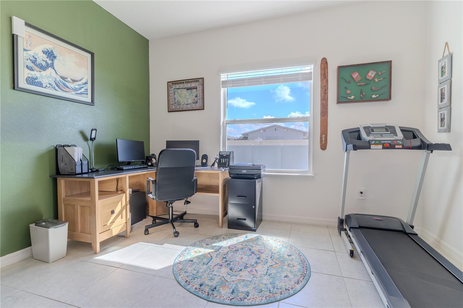 Image 9 of 27 For 1901 Everson Street