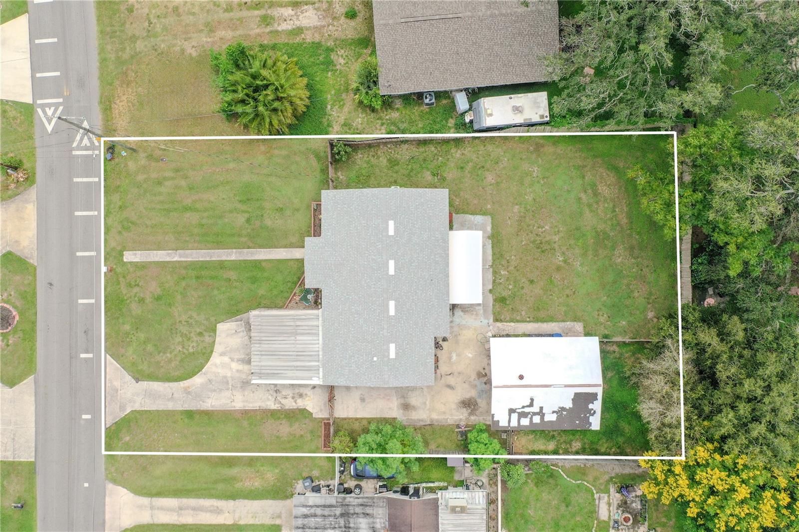 Image 16 of 25 For 1023 Biltmore Drive