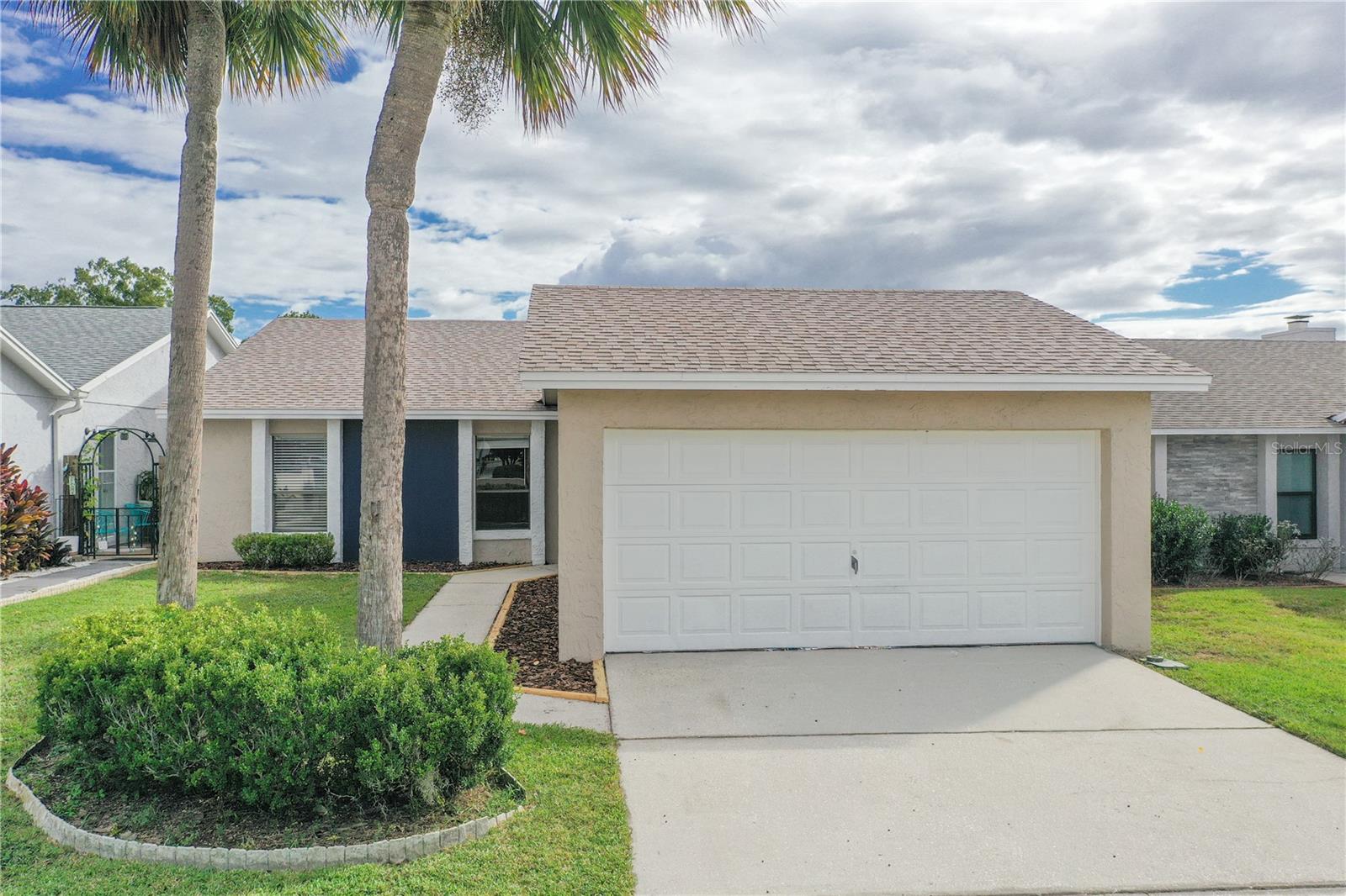 Details for 4020 Cypress Landing S, WINTER HAVEN, FL 33884