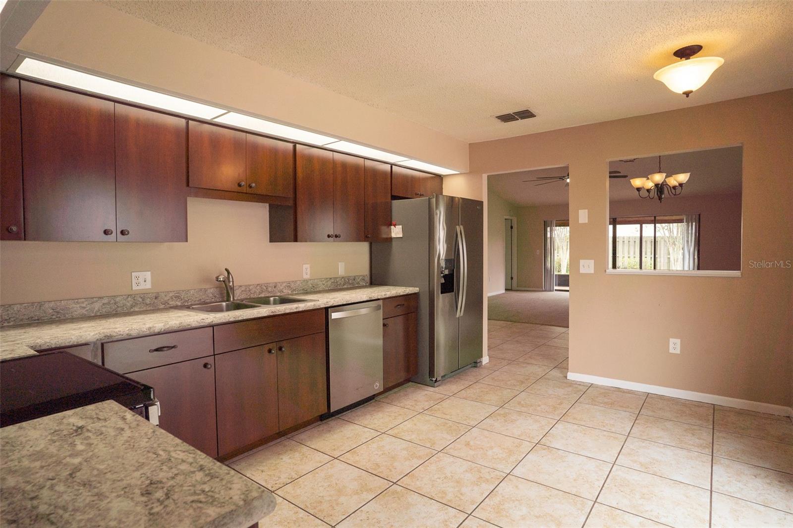 Image 11 of 22 For 4020 Cypress Landing S