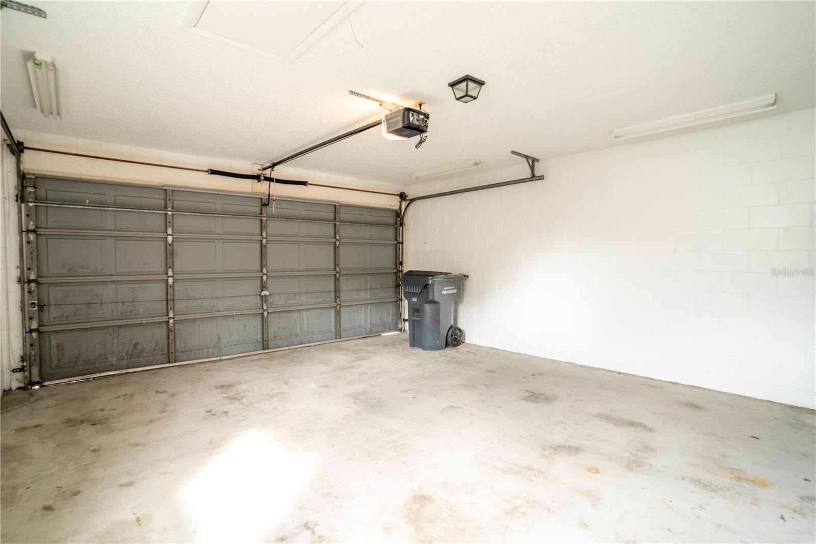 Image 14 of 22 For 4020 Cypress Landing S
