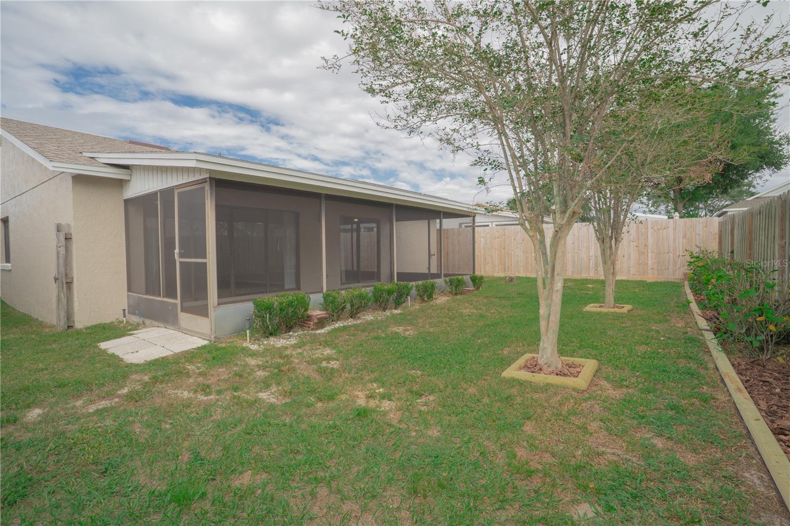 Image 15 of 22 For 4020 Cypress Landing S