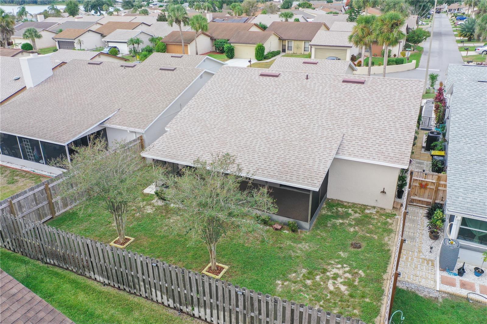 Image 16 of 22 For 4020 Cypress Landing S