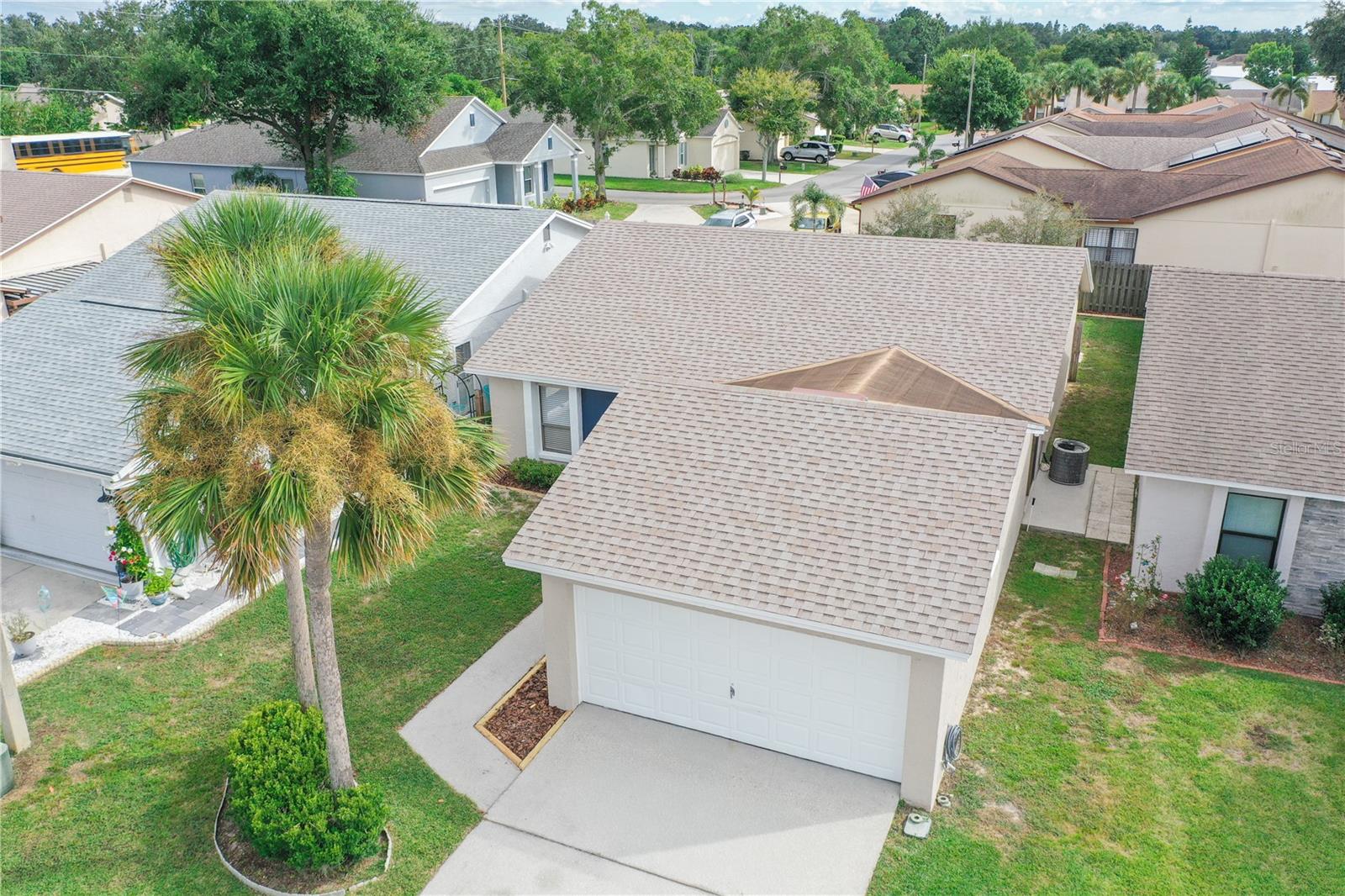 Image 17 of 22 For 4020 Cypress Landing S